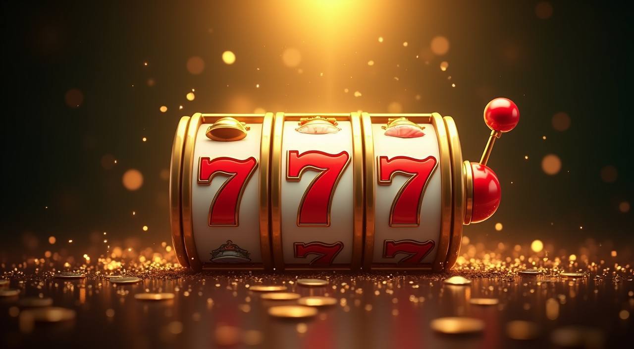 1333btd mobile gaming
